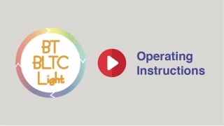 Beautiful Light Technology Corp.